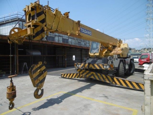 TR200M-3 ปี1985 หากรอของได้30-45 วันติดต่อมาได้เลยครับ TR200M-3 ปี1985 หากรอของได้30-45 วันติดต่อมาได้เลยครับ