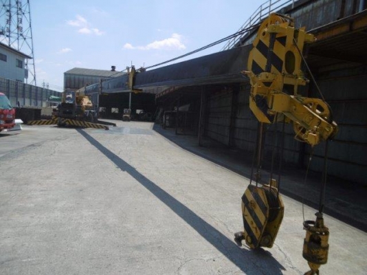 TR200M-3 ปี1985 หากรอของได้30-45 วันติดต่อมาได้เลยครับ TR200M-3 ปี1985 หากรอของได้30-45 วันติดต่อมาได้เลยครับ