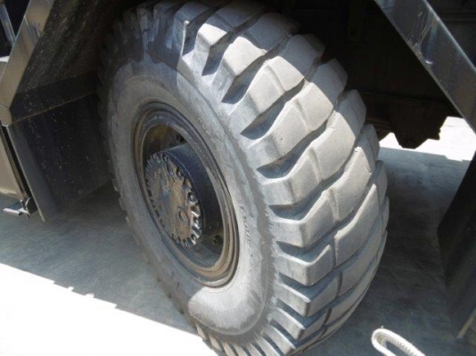 TR200M-3 ปี1985 หากรอของได้30-45 วันติดต่อมาได้เลยครับ TR200M-3 ปี1985 หากรอของได้30-45 วันติดต่อมาได้เลยครับ