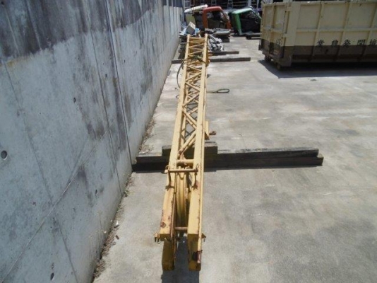 TR200M-3 ปี1985 หากรอของได้30-45 วันติดต่อมาได้เลยครับ TR200M-3 ปี1985 หากรอของได้30-45 วันติดต่อมาได้เลยครับ