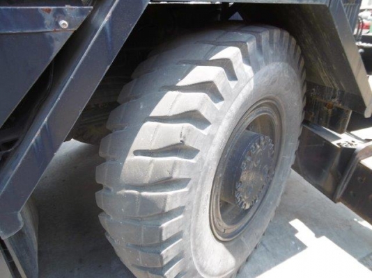 TR200M-3 ปี1985 หากรอของได้30-45 วันติดต่อมาได้เลยครับ TR200M-3 ปี1985 หากรอของได้30-45 วันติดต่อมาได้เลยครับ