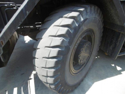 TR200M-3 ปี1985 หากรอของได้30-45 วันติดต่อมาได้เลยครับ TR200M-3 ปี1985 หากรอของได้30-45 วันติดต่อมาได้เลยครับ