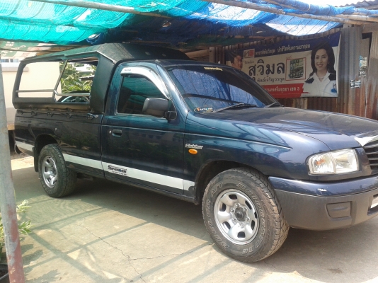 กะทะ โตโยต้า พร้อมยางปี12 กะทะ โตโยต้า พร้อมยางปี12