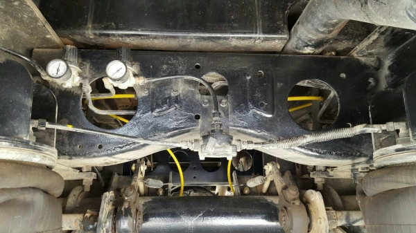 ขาย HINO FG1JMPA MEGA ขาย HINO FG1JMPA MEGA