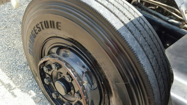 ขาย HINO FG1JMPA MEGA ขาย HINO FG1JMPA MEGA