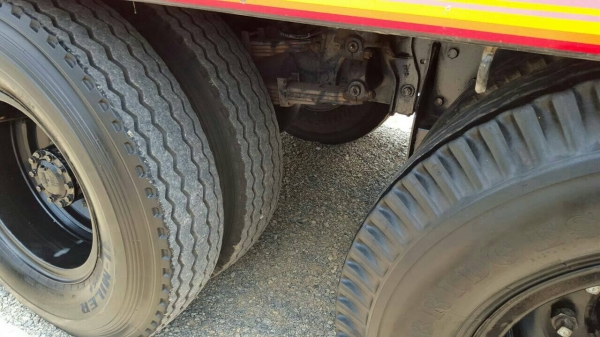 ขาย HINO FG1JMPA MEGA ขาย HINO FG1JMPA MEGA