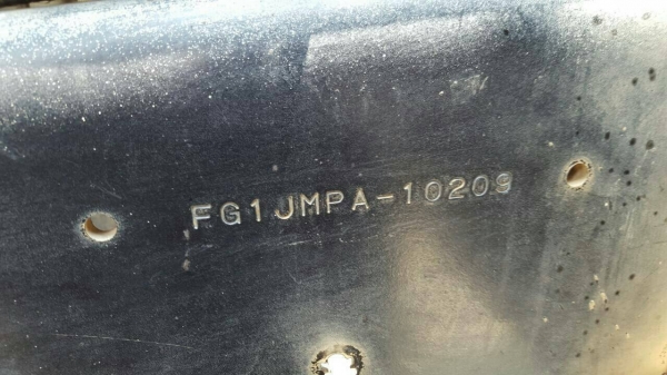 ขาย HINO FG1JMPA MEGA ขาย HINO FG1JMPA MEGA