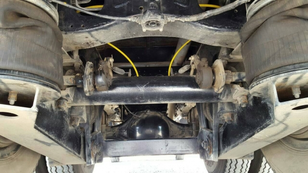 ขาย HINO FG1JMPA MEGA ขาย HINO FG1JMPA MEGA