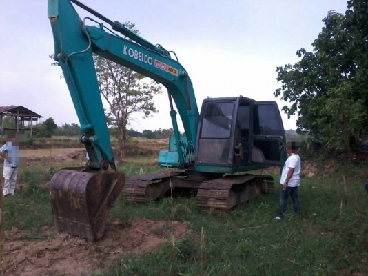 ***ขายแล้วครับขอบคุณ Truck2hand