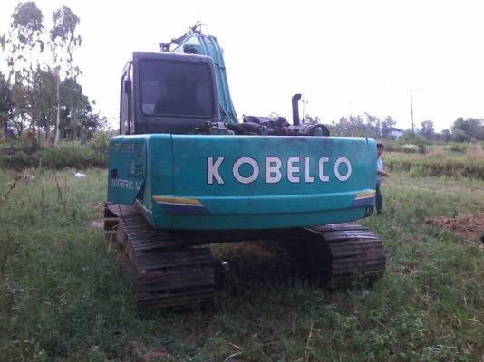 ***ขายแล้วครับขอบคุณ Truck2hand