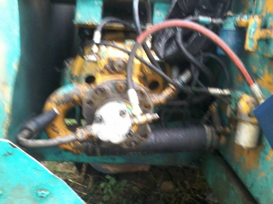 ***ขายแล้วครับขอบคุณ Truck2hand