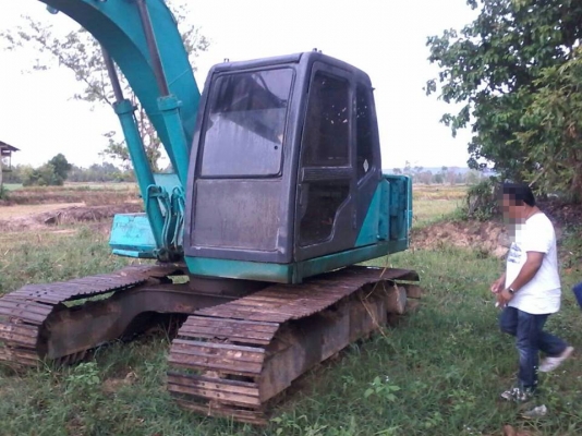 ***ขายแล้วครับขอบคุณ Truck2hand