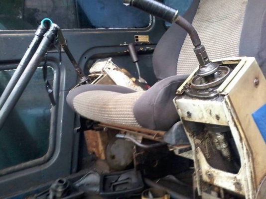 ***ขายแล้วครับขอบคุณ Truck2hand