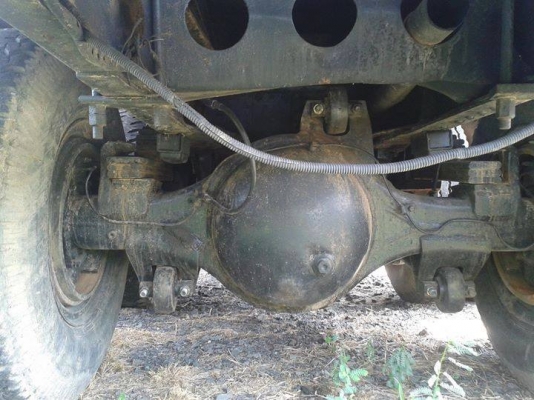 ขายดั้ม2เพลา MITSUBISHI FN527M-A เบรกใหญ่ เครื่อง195แรง พ.เพาเวอร์ เบรกทิฟฟี่ ภายในสวย แอร์เย็น สภาพพร้อมใช้งาน เอกสารพร้อมโอน สนใจโทร 090-8588220คุณนะ 093-3258446คุณบิว ID:narong498 หรือ www.truck.in.th/498 หรือเพจFacebook ณรงค์ ซื้อขายรถมือสอง (เว็บไซต์ ขายดั้ม2เพลา MITSUBISHI FN527M-A เบรกใหญ่ เครื่อง195แรง พ.เพาเวอร์ เบรกทิฟฟี่ ภายในสวย แอร์เย็น สภาพพร้อมใช้งาน เอกสารพร้อมโอน สนใจโทร 090-8588220คุณนะ 093-3258446คุณบิว ID:narong498 หรือ www.truck.in.th/498 หรือเพจFacebook ณรงค์ ซื้อขายรถมือสอง (เว็บไซต์