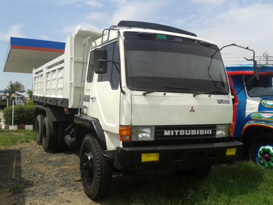 ขายดั้ม2เพลา MITSUBISHI FN527M-A เบรกใหญ่ เครื่อง195แรง พ.เพาเวอร์ เบรกทิฟฟี่ ภายในสวย แอร์เย็น สภาพพร้อมใช้งาน เอกสารพร้อมโอน สนใจโทร 090-8588220คุณนะ 093-3258446คุณบิว ID:narong498 หรือ www.truck.in.th/498 หรือเพจFacebook ณรงค์ ซื้อขายรถมือสอง (เว็บไซต์ ขายดั้ม2เพลา MITSUBISHI FN527M-A เบรกใหญ่ เครื่อง195แรง พ.เพาเวอร์ เบรกทิฟฟี่ ภายในสวย แอร์เย็น สภาพพร้อมใช้งาน เอกสารพร้อมโอน สนใจโทร 090-8588220คุณนะ 093-3258446คุณบิว ID:narong498 หรือ www.truck.in.th/498 หรือเพจFacebook ณรงค์ ซื้อขายรถมือสอง (เว็บไซต์