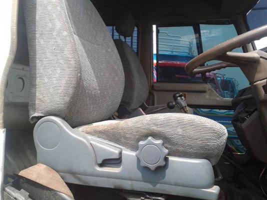 ขายดั้ม2เพลา MITSUBISHI FN527M-A เบรกใหญ่ เครื่อง195แรง พ.เพาเวอร์ เบรกทิฟฟี่ ภายในสวย แอร์เย็น สภาพพร้อมใช้งาน เอกสารพร้อมโอน สนใจโทร 090-8588220คุณนะ 093-3258446คุณบิว ID:narong498 หรือ www.truck.in.th/498 หรือเพจFacebook ณรงค์ ซื้อขายรถมือสอง (เว็บไซต์ ขายดั้ม2เพลา MITSUBISHI FN527M-A เบรกใหญ่ เครื่อง195แรง พ.เพาเวอร์ เบรกทิฟฟี่ ภายในสวย แอร์เย็น สภาพพร้อมใช้งาน เอกสารพร้อมโอน สนใจโทร 090-8588220คุณนะ 093-3258446คุณบิว ID:narong498 หรือ www.truck.in.th/498 หรือเพจFacebook ณรงค์ ซื้อขายรถมือสอง (เว็บไซต์