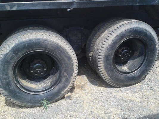 ขายดั้ม2เพลา MITSUBISHI FN527M-A เบรกใหญ่ เครื่อง195แรง พ.เพาเวอร์ เบรกทิฟฟี่ ภายในสวย แอร์เย็น สภาพพร้อมใช้งาน เอกสารพร้อมโอน สนใจโทร 090-8588220คุณนะ 093-3258446คุณบิว ID:narong498 หรือ www.truck.in.th/498 หรือเพจFacebook ณรงค์ ซื้อขายรถมือสอง (เว็บไซต์ ขายดั้ม2เพลา MITSUBISHI FN527M-A เบรกใหญ่ เครื่อง195แรง พ.เพาเวอร์ เบรกทิฟฟี่ ภายในสวย แอร์เย็น สภาพพร้อมใช้งาน เอกสารพร้อมโอน สนใจโทร 090-8588220คุณนะ 093-3258446คุณบิว ID:narong498 หรือ www.truck.in.th/498 หรือเพจFacebook ณรงค์ ซื้อขายรถมือสอง (เว็บไซต์