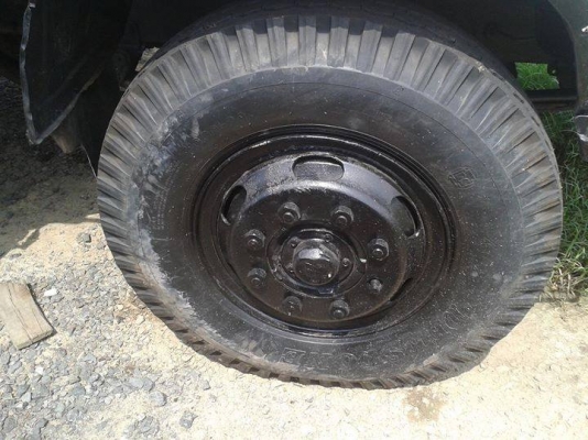 ขายดั้ม2เพลา MITSUBISHI FN527M-A เบรกใหญ่ เครื่อง195แรง พ.เพาเวอร์ เบรกทิฟฟี่ ภายในสวย แอร์เย็น สภาพพร้อมใช้งาน เอกสารพร้อมโอน สนใจโทร 090-8588220คุณนะ 093-3258446คุณบิว ID:narong498 หรือ www.truck.in.th/498 หรือเพจFacebook ณรงค์ ซื้อขายรถมือสอง (เว็บไซต์ ขายดั้ม2เพลา MITSUBISHI FN527M-A เบรกใหญ่ เครื่อง195แรง พ.เพาเวอร์ เบรกทิฟฟี่ ภายในสวย แอร์เย็น สภาพพร้อมใช้งาน เอกสารพร้อมโอน สนใจโทร 090-8588220คุณนะ 093-3258446คุณบิว ID:narong498 หรือ www.truck.in.th/498 หรือเพจFacebook ณรงค์ ซื้อขายรถมือสอง (เว็บไซต์