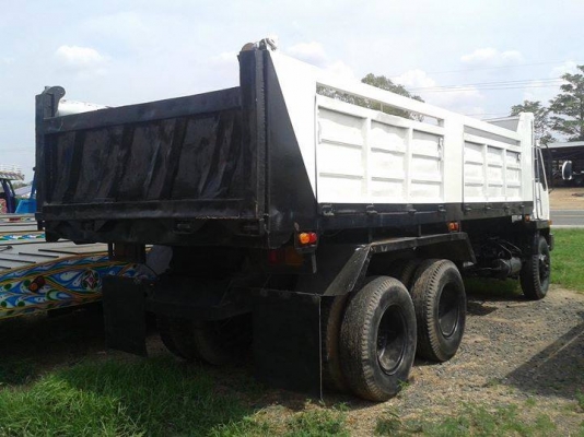 ขายดั้ม2เพลา MITSUBISHI FN527M-A เบรกใหญ่ เครื่อง195แรง พ.เพาเวอร์ เบรกทิฟฟี่ ภายในสวย แอร์เย็น สภาพพร้อมใช้งาน เอกสารพร้อมโอน สนใจโทร 090-8588220คุณนะ 093-3258446คุณบิว ID:narong498 หรือ www.truck.in.th/498 หรือเพจFacebook ณรงค์ ซื้อขายรถมือสอง (เว็บไซต์ ขายดั้ม2เพลา MITSUBISHI FN527M-A เบรกใหญ่ เครื่อง195แรง พ.เพาเวอร์ เบรกทิฟฟี่ ภายในสวย แอร์เย็น สภาพพร้อมใช้งาน เอกสารพร้อมโอน สนใจโทร 090-8588220คุณนะ 093-3258446คุณบิว ID:narong498 หรือ www.truck.in.th/498 หรือเพจFacebook ณรงค์ ซื้อขายรถมือสอง (เว็บไซต์