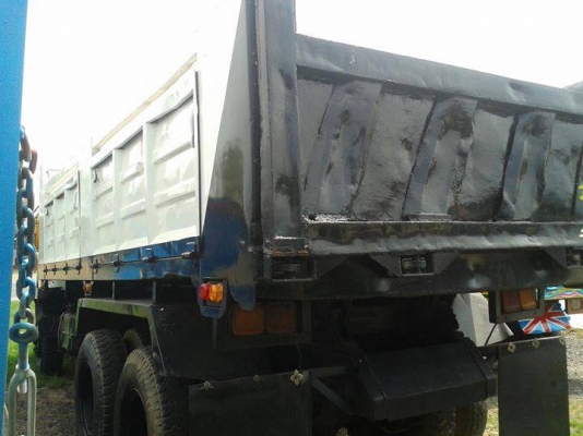 ขายดั้ม2เพลา MITSUBISHI FN527M-A เบรกใหญ่ เครื่อง195แรง พ.เพาเวอร์ เบรกทิฟฟี่ ภายในสวย แอร์เย็น สภาพพร้อมใช้งาน เอกสารพร้อมโอน สนใจโทร 090-8588220คุณนะ 093-3258446คุณบิว ID:narong498 หรือ www.truck.in.th/498 หรือเพจFacebook ณรงค์ ซื้อขายรถมือสอง (เว็บไซต์ ขายดั้ม2เพลา MITSUBISHI FN527M-A เบรกใหญ่ เครื่อง195แรง พ.เพาเวอร์ เบรกทิฟฟี่ ภายในสวย แอร์เย็น สภาพพร้อมใช้งาน เอกสารพร้อมโอน สนใจโทร 090-8588220คุณนะ 093-3258446คุณบิว ID:narong498 หรือ www.truck.in.th/498 หรือเพจFacebook ณรงค์ ซื้อขายรถมือสอง (เว็บไซต์