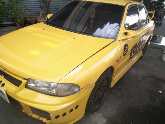 E-Car แต่งสวย เอกสารครบพร้อมโอน ต่อรองได้ กทม. E-Car แต่งสวย เอกสารครบพร้อมโอน ต่อรองได้ กทม.