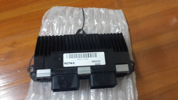 ขายกล่องซีดู.  มือสอง