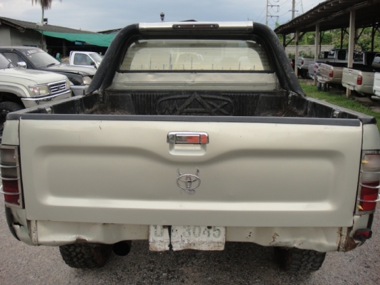 4WD ปี เครื่องดี1KZ คัชชีสวย คานหน้าเดิม และมีรถราคาถูกๆราคาส่ง ราคาพ่อค้า เชิญชมรายละเอืยด.http://www.rodban.net/ 4WD ปี เครื่องดี1KZ คัชชีสวย คานหน้าเดิม และมีรถราคาถูกๆราคาส่ง ราคาพ่อค้า เชิญชมรายละเอืยด.http://www.rodban.net/