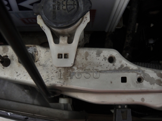 4WD ปี เครื่องดี1KZ คัชชีสวย คานหน้าเดิม และมีรถราคาถูกๆราคาส่ง ราคาพ่อค้า เชิญชมรายละเอืยด.http://www.rodban.net/ 4WD ปี เครื่องดี1KZ คัชชีสวย คานหน้าเดิม และมีรถราคาถูกๆราคาส่ง ราคาพ่อค้า เชิญชมรายละเอืยด.http://www.rodban.net/