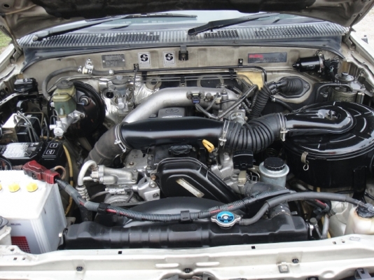 4WD ปี เครื่องดี1KZ คัชชีสวย คานหน้าเดิม และมีรถราคาถูกๆราคาส่ง ราคาพ่อค้า เชิญชมรายละเอืยด.http://www.rodban.net/ 4WD ปี เครื่องดี1KZ คัชชีสวย คานหน้าเดิม และมีรถราคาถูกๆราคาส่ง ราคาพ่อค้า เชิญชมรายละเอืยด.http://www.rodban.net/