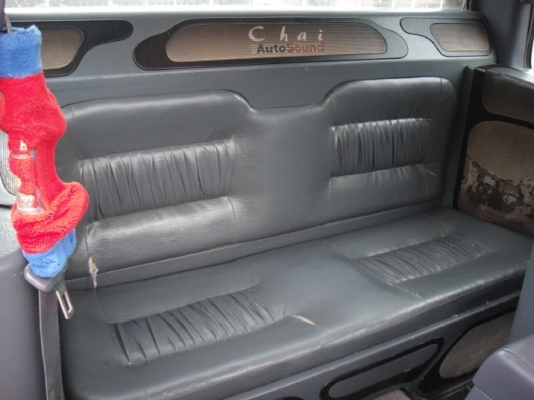 4WD ปี เครื่องดี1KZ คัชชีสวย คานหน้าเดิม และมีรถราคาถูกๆราคาส่ง ราคาพ่อค้า เชิญชมรายละเอืยด.http://www.rodban.net/ 4WD ปี เครื่องดี1KZ คัชชีสวย คานหน้าเดิม และมีรถราคาถูกๆราคาส่ง ราคาพ่อค้า เชิญชมรายละเอืยด.http://www.rodban.net/