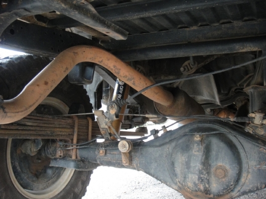 4WD ปี เครื่องดี1KZ คัชชีสวย คานหน้าเดิม และมีรถราคาถูกๆราคาส่ง ราคาพ่อค้า เชิญชมรายละเอืยด.http://www.rodban.net/ 4WD ปี เครื่องดี1KZ คัชชีสวย คานหน้าเดิม และมีรถราคาถูกๆราคาส่ง ราคาพ่อค้า เชิญชมรายละเอืยด.http://www.rodban.net/