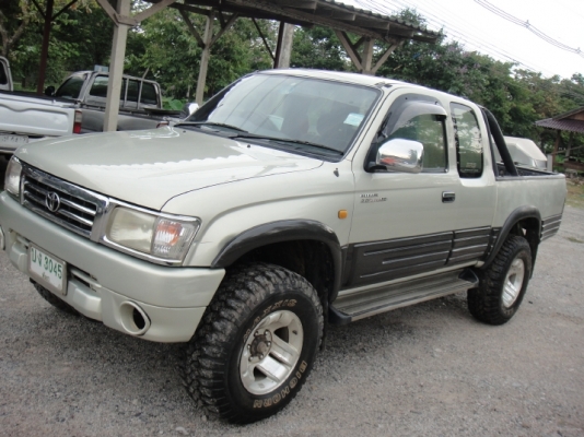 4WD ปี เครื่องดี1KZ คัชชีสวย คานหน้าเดิม และมีรถราคาถูกๆราคาส่ง ราคาพ่อค้า เชิญชมรายละเอืยด.http://www.rodban.net/