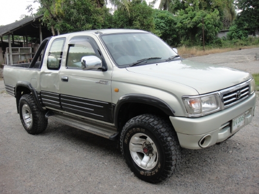 4WD ปี เครื่องดี1KZ คัชชีสวย คานหน้าเดิม และมีรถราคาถูกๆราคาส่ง ราคาพ่อค้า เชิญชมรายละเอืยด.http://www.rodban.net/ 4WD ปี เครื่องดี1KZ คัชชีสวย คานหน้าเดิม และมีรถราคาถูกๆราคาส่ง ราคาพ่อค้า เชิญชมรายละเอืยด.http://www.rodban.net/