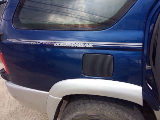 4WD ปี02 เครื่องดีD4D2.5 คัชชีสวย และมีรถราคาถูกๆราคาส่ง. ราคาพ่อค้า. เชิญชมรายละเอืยด.http://www.rodban.net/ 4WD ปี02 เครื่องดีD4D2.5 คัชชีสวย และมีรถราคาถูกๆราคาส่ง. ราคาพ่อค้า. เชิญชมรายละเอืยด.http://www.rodban.net/