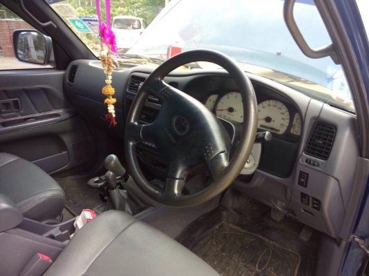 4WD ปี02 เครื่องดีD4D2.5 คัชชีสวย และมีรถราคาถูกๆราคาส่ง. ราคาพ่อค้า. เชิญชมรายละเอืยด.http://www.rodban.net/ 4WD ปี02 เครื่องดีD4D2.5 คัชชีสวย และมีรถราคาถูกๆราคาส่ง. ราคาพ่อค้า. เชิญชมรายละเอืยด.http://www.rodban.net/