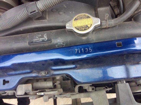 4WD ปี02 เครื่องดีD4D2.5 คัชชีสวย และมีรถราคาถูกๆราคาส่ง. ราคาพ่อค้า. เชิญชมรายละเอืยด.http://www.rodban.net/ 4WD ปี02 เครื่องดีD4D2.5 คัชชีสวย และมีรถราคาถูกๆราคาส่ง. ราคาพ่อค้า. เชิญชมรายละเอืยด.http://www.rodban.net/