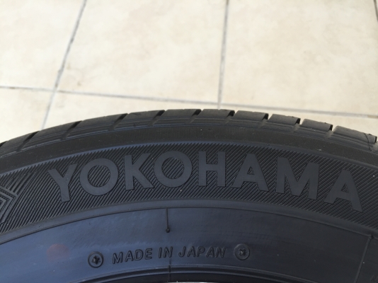 ขายล้อแม็กพร้อมยาง HONDA ขอบ15 4รู100 ชุดละ3200บาท ขายล้อแม็กพร้อมยาง HONDA ขอบ15 4รู100 ชุดละ3200บาท