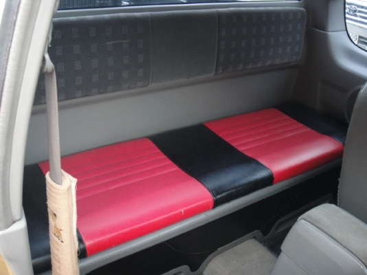 SLX 2.5 ปี03 =225000 ฿ เครื่องดี คัชชีสวย คานหน้าเดิม และมีรถราคาถูกๆราคาส่ง ราคาพ่อค้า เชิญชมรายละเอืยด http://www.rodban.net/