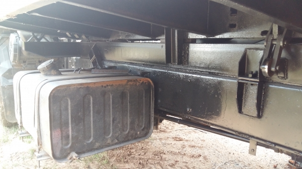 ฮีโน สองเพลา ดัมพ์ โทร 081 074 5778 ลุงโหนกรับสายจ้า รถอยู่ขามสะแกแสง