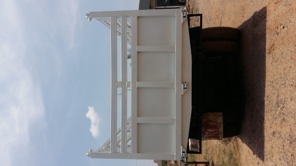 ฮีโน สองเพลา ดัมพ์ โทร 081 074 5778 ลุงโหนกรับสายจ้า รถอยู่ขามสะแกแสง