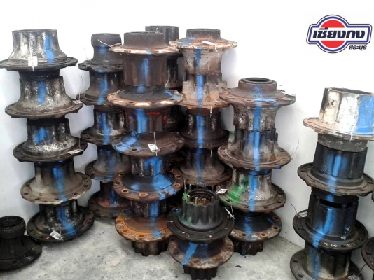 ก้านลูกหมากร้อย + จานเบรค + ดุมหลัง คุณภาพดีเยี่ยม สนใจแวะมาหาเราได้ที่เซียงกง สระบุรีครับ ก้านลูกหมากร้อย + จานเบรค + ดุมหลัง คุณภาพดีเยี่ยม สนใจแวะมาหาเราได้ที่เซียงกง สระบุรีครับ