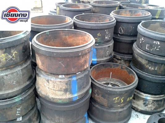 ก้านลูกหมากร้อย + จานเบรค + ดุมหลัง คุณภาพดีเยี่ยม สนใจแวะมาหาเราได้ที่เซียงกง สระบุรีครับ ก้านลูกหมากร้อย + จานเบรค + ดุมหลัง คุณภาพดีเยี่ยม สนใจแวะมาหาเราได้ที่เซียงกง สระบุรีครับ