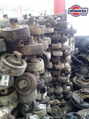 ก้านลูกหมากร้อย + จานเบรค + ดุมหลัง คุณภาพดีเยี่ยม สนใจแวะมาหาเราได้ที่เซียงกง สระบุรีครับ ก้านลูกหมากร้อย + จานเบรค + ดุมหลัง คุณภาพดีเยี่ยม สนใจแวะมาหาเราได้ที่เซียงกง สระบุรีครับ