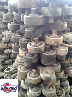 ก้านลูกหมากร้อย + จานเบรค + ดุมหลัง คุณภาพดีเยี่ยม สนใจแวะมาหาเราได้ที่เซียงกง สระบุรีครับ ก้านลูกหมากร้อย + จานเบรค + ดุมหลัง คุณภาพดีเยี่ยม สนใจแวะมาหาเราได้ที่เซียงกง สระบุรีครับ