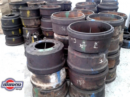 ก้านลูกหมากร้อย + จานเบรค + ดุมหลัง คุณภาพดีเยี่ยม สนใจแวะมาหาเราได้ที่เซียงกง สระบุรีครับ ก้านลูกหมากร้อย + จานเบรค + ดุมหลัง คุณภาพดีเยี่ยม สนใจแวะมาหาเราได้ที่เซียงกง สระบุรีครับ