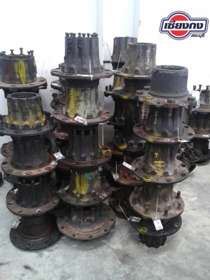 ก้านลูกหมากร้อย + จานเบรค + ดุมหลัง คุณภาพดีเยี่ยม สนใจแวะมาหาเราได้ที่เซียงกง สระบุรีครับ ก้านลูกหมากร้อย + จานเบรค + ดุมหลัง คุณภาพดีเยี่ยม สนใจแวะมาหาเราได้ที่เซียงกง สระบุรีครับ