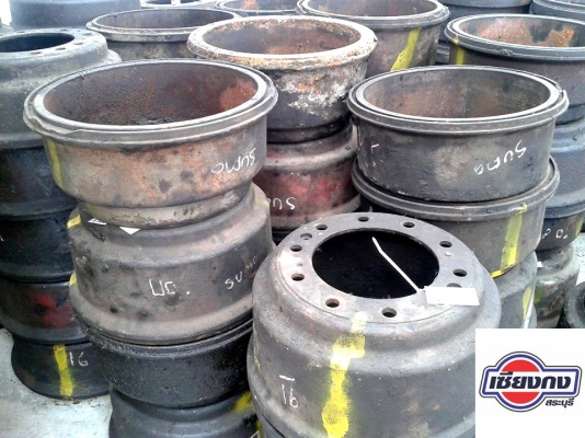 ก้านลูกหมากร้อย + จานเบรค + ดุมหลัง คุณภาพดีเยี่ยม สนใจแวะมาหาเราได้ที่เซียงกง สระบุรีครับ ก้านลูกหมากร้อย + จานเบรค + ดุมหลัง คุณภาพดีเยี่ยม สนใจแวะมาหาเราได้ที่เซียงกง สระบุรีครับ