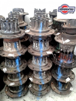 ก้านลูกหมากร้อย + จานเบรค + ดุมหลัง คุณภาพดีเยี่ยม สนใจแวะมาหาเราได้ที่เซียงกง สระบุรีครับ ก้านลูกหมากร้อย + จานเบรค + ดุมหลัง คุณภาพดีเยี่ยม สนใจแวะมาหาเราได้ที่เซียงกง สระบุรีครับ