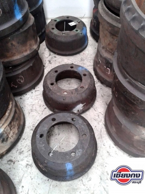 ก้านลูกหมากร้อย + จานเบรค + ดุมหลัง คุณภาพดีเยี่ยม สนใจแวะมาหาเราได้ที่เซียงกง สระบุรีครับ ก้านลูกหมากร้อย + จานเบรค + ดุมหลัง คุณภาพดีเยี่ยม สนใจแวะมาหาเราได้ที่เซียงกง สระบุรีครับ