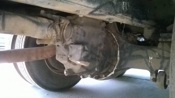 ขายรถพ่วง แม่-ลูกดั้ม HINO 344 ปี 53 คัสซีสวย เครื่องเดิม เกียร์เดิม ลูก 3 คาน 7 เมตร จัดไฟแนนซ์ให้เลยครับ ขายรถพ่วง แม่-ลูกดั้ม HINO 344 ปี 53 คัสซีสวย เครื่องเดิม เกียร์เดิม ลูก 3 คาน 7 เมตร จัดไฟแนนซ์ให้เลยครับ